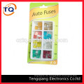 New products Mini Auto Fuse Kit, fuse holder